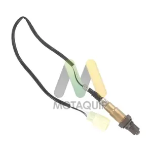 MOTAQUIP LVOS1758
