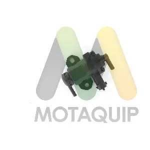 LVEV188 MOTAQUIP