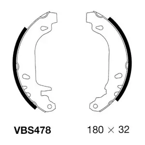 VBS478 MOTAQUIP