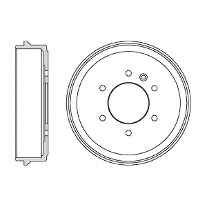 VBD25 MOTAQUIP