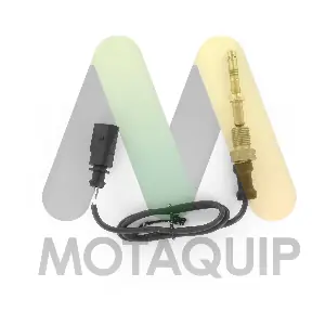 LVET352 MOTAQUIP
