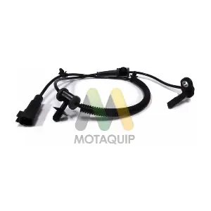 LVAB457 MOTAQUIP
