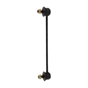 MOTAQUIP LVSL816