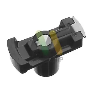 MOTAQUIP LVRA340
