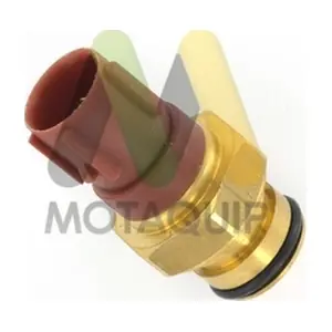 LVRF414 MOTAQUIP