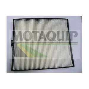 MOTAQUIP VCF372