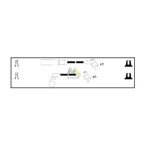 LDRL1798 MOTAQUIP