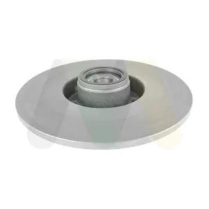 MOTAQUIP LVBD1505