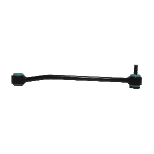 LVSL1508 MOTAQUIP
