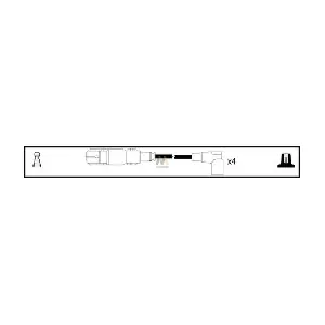 LDRL662 MOTAQUIP