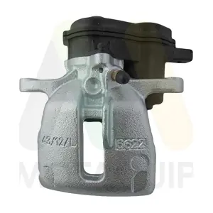 VBC405L MOTAQUIP