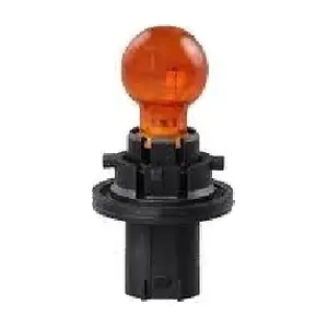 VBU12271 MOTAQUIP
