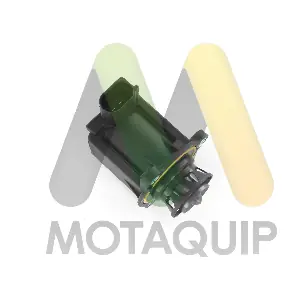 LVEV182 MOTAQUIP