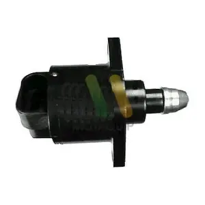 LVIS186 MOTAQUIP