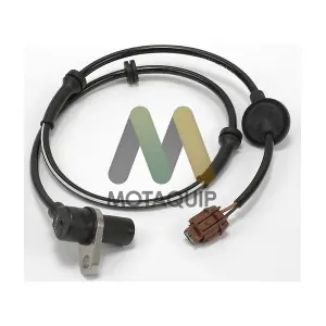 LVAB592 MOTAQUIP
