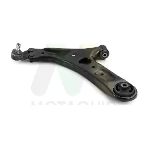 LVSA2113 MOTAQUIP