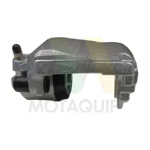 VBC106R MOTAQUIP