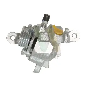 VBC193R MOTAQUIP