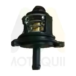 LVTK246 MOTAQUIP
