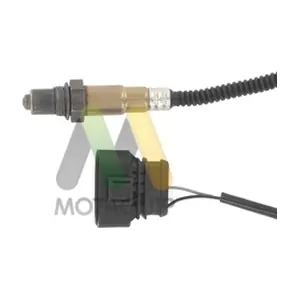 MOTAQUIP LVOS1570