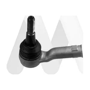 LVTR1472 MOTAQUIP