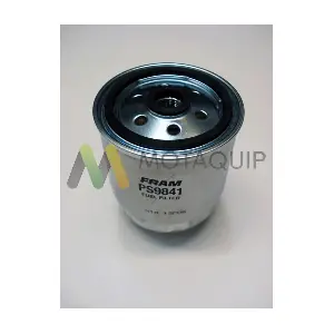 MOTAQUIP LVFF 693