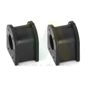 LVSK1142K MOTAQUIP