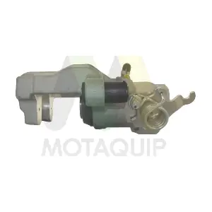 VBC212R MOTAQUIP