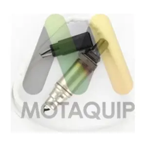 MOTAQUIP LVOS1330