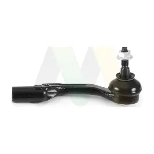 LVTR2084 MOTAQUIP