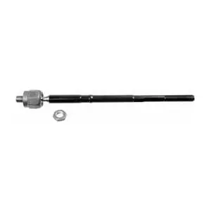 LVTR1529 MOTAQUIP