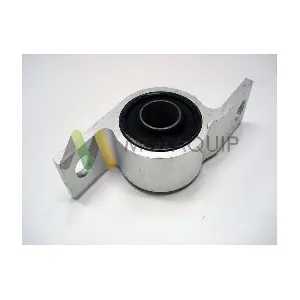 LVSK839 MOTAQUIP