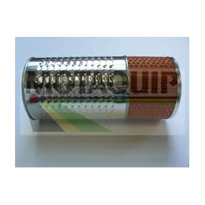 MOTAQUIP VFL186