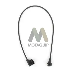 MOTAQUIP LVRC512