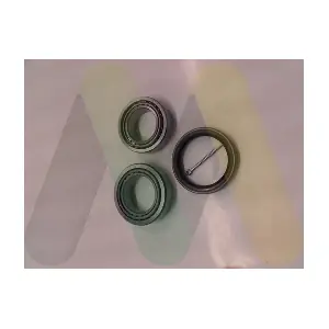 MOTAQUIP LVBW475