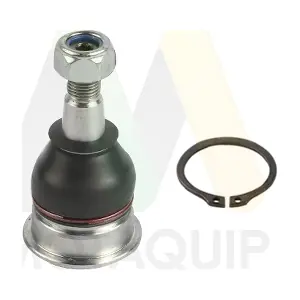 LVSJ1282 MOTAQUIP