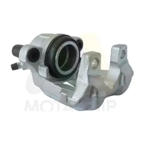 MOTAQUIP VBC554R