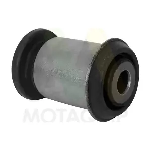 LVSK1346 MOTAQUIP
