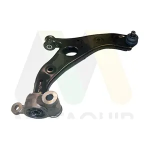 MOTAQUIP LVSA1873