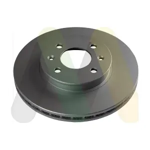 LVBD1258Z MOTAQUIP