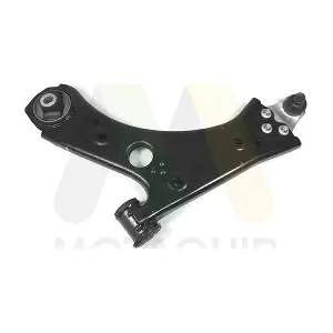 LVSA1886 MOTAQUIP