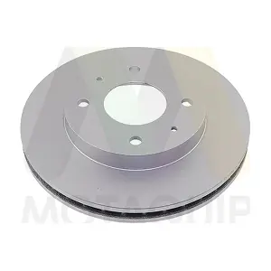 MOTAQUIP LVBE172