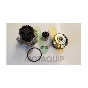 LVTTP101 MOTAQUIP