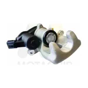 VBC891L MOTAQUIP