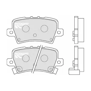 LVXL1296 MOTAQUIP