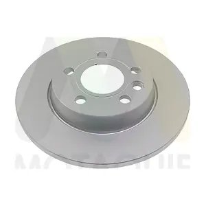 LVBE169Z MOTAQUIP