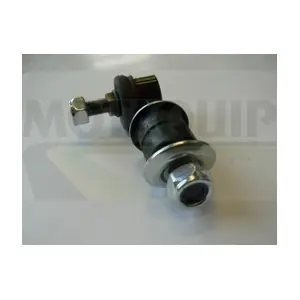 VSL824 MOTAQUIP