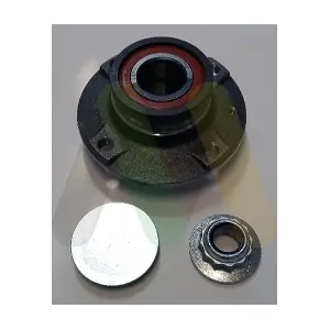 MOTAQUIP LVBK1750