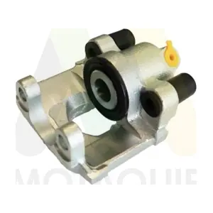 MOTAQUIP VBC465R