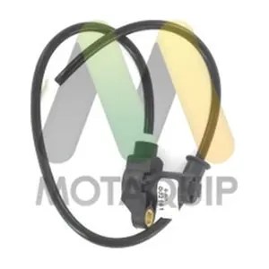 LVAB464 MOTAQUIP
